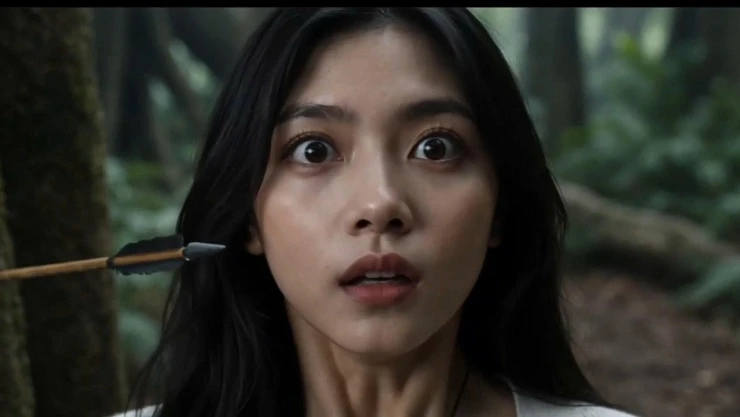 Tỷ phú yêu giúp việc, chủ tịch giả nghèo, phim ngắn AI đang đầu độc người xem? Tỷ phú yêu giúp việc, chủ tịch giả nghèo, phim ngắn AI đang đầu độc người xem?