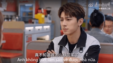 Tỷ phú yêu giúp việc, chủ tịch giả nghèo, phim ngắn AI đang đầu độc người xem? Tỷ phú yêu giúp việc, chủ tịch giả nghèo, phim ngắn AI đang đầu độc người xem?