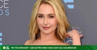 Uẩn khúc quanh cái chết đột ngột của mỹ nhân Hollywood