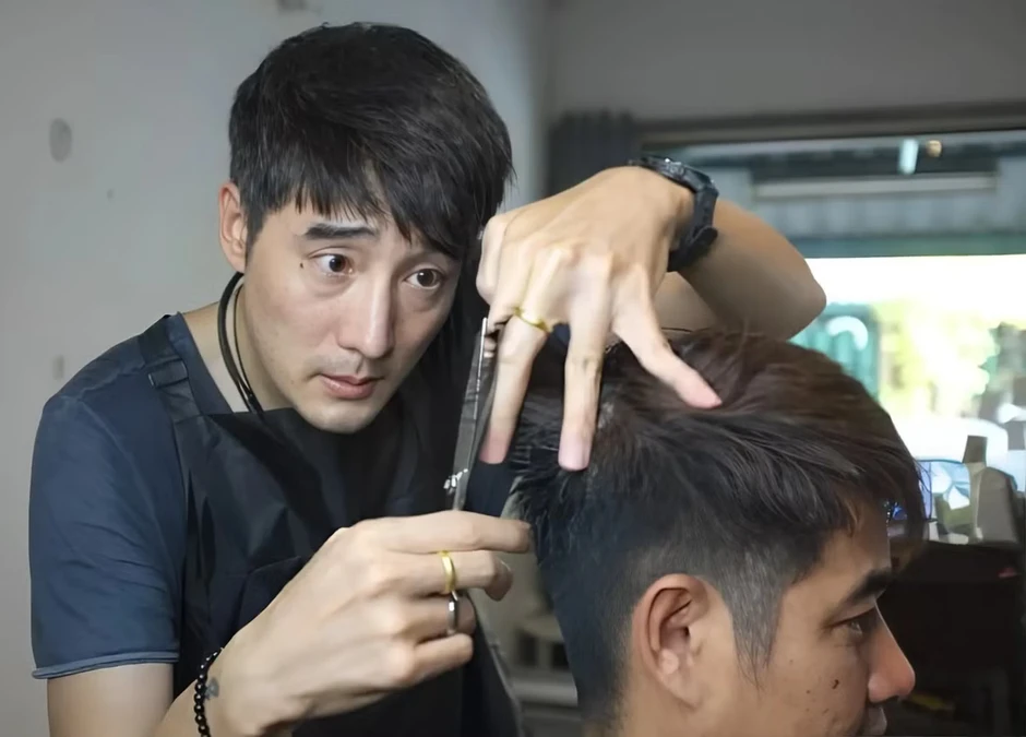 Uẩn khúc vụ nam ca sĩ mất tích, thi thể trôi trên sông