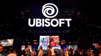 Ubisoft tiếp tục cắt giảm nhân sự, đóng cửa thêm 2 studio giữa giai đoạn tái cấu trúc