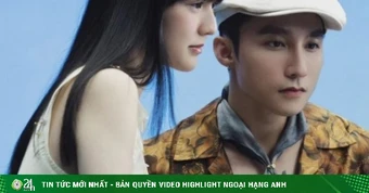 Vai trò của Hải Tú trong MV Come My Way của Sơn Tùng M-TP?