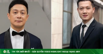 Vai trò của MC Trần Ngọc và MC Anh Tuấn tại Anh trai vượt ngàn chông gai 2026 là gì?