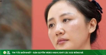 Văn Mai Hương lần đầu tiết lộ truyền thống gia đình