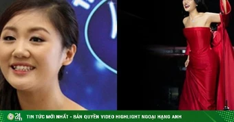 Văn Mai Hương từng khủng hoảng, trở lại mạnh mẽ thành Đại minh tinh âm nhạc và điện ảnh