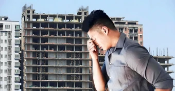 Vay ngân hàng 15 tỷ đồng mua biệt thự, 4 năm sau người đàn ông không chịu thanh toán cả gốc lẫn lãi, tòa phán quyết: Không cần phải trả