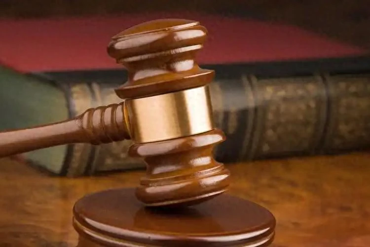 Vay ngân hàng 15 tỷ đồng mua biệt thự, 4 năm sau người đàn ông không chịu thanh toán cả gốc lẫn lãi, tòa phán quyết: Không cần phải trả