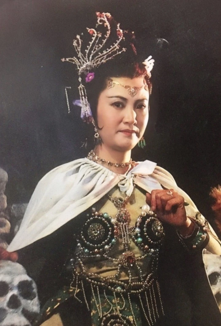 Vì sao đạo diễn Tây du ký không xem phim của chính mình suốt 10 năm?