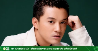 Vì sao Lam Trường là con út nhưng vẫn luôn được gọi là anh Hai?