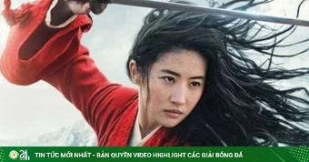 Vì sao Lưu Diệc Phi từng bị gắn với danh xưng thuốc độc phòng vé?