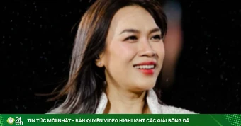 Vì sao Mỹ Tâm có biệt danh Hoạ mi tóc nâu?