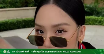 Vì sao nhiều nghệ sĩ Việt lạm dụng chất kích thích?