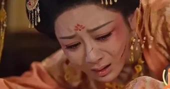 Video 5 tỷ lượt xem gây chấn động