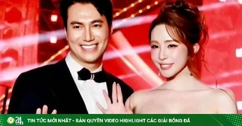 Việt Anh - Quỳnh Nga góp tiền mua chung nhà
