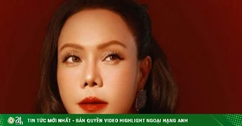 Việt Hương lên tiếng trước thông tin công ty cùng tên bị thu hồi 511 sản phẩm trên toàn quốc