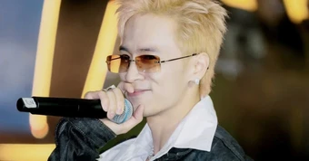 Việt Nam có 1 ca khúc nổi tiếng toàn cầu đạt tỷ lượt xem, khiến G-DRAGON và BTS nhún nhảy theo