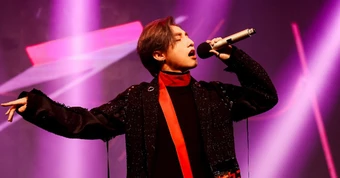 Việt Nam có ca khúc khiến quốc tế trầm trồ, lên xu hướng vượt mặt cả Justin Bieber, Taylor Swift
