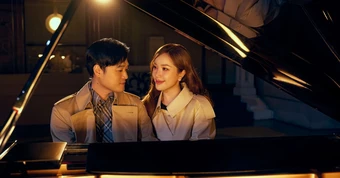 Việt Nam có cặp đôi “hoàng tử - công chúa” khuynh đảo cả nước: Bán trăm nghìn bản album, hai thập kỷ tái hợp vẫn hot