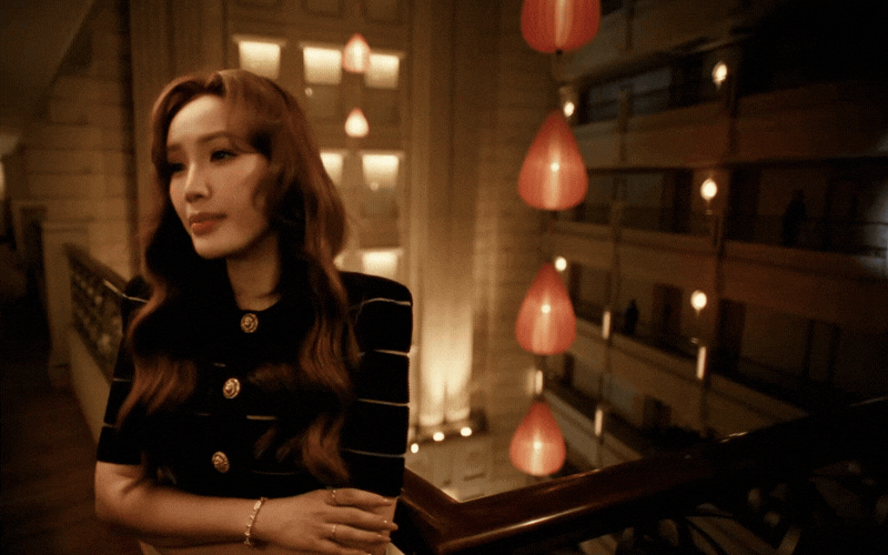 Việt Nam có cặp đôi “hoàng tử - công chúa” khuynh đảo cả nước: Bán trăm nghìn bản album, hai thập kỷ tái hợp vẫn hot