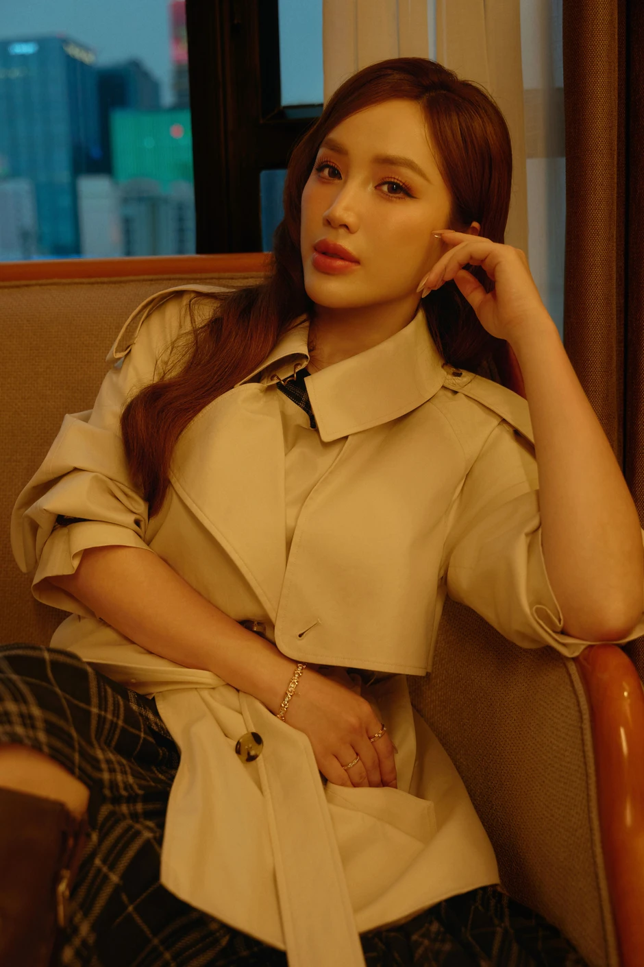 Việt Nam có cặp đôi “hoàng tử - công chúa” khuynh đảo cả nước: Bán trăm nghìn bản album, hai thập kỷ tái hợp vẫn hot