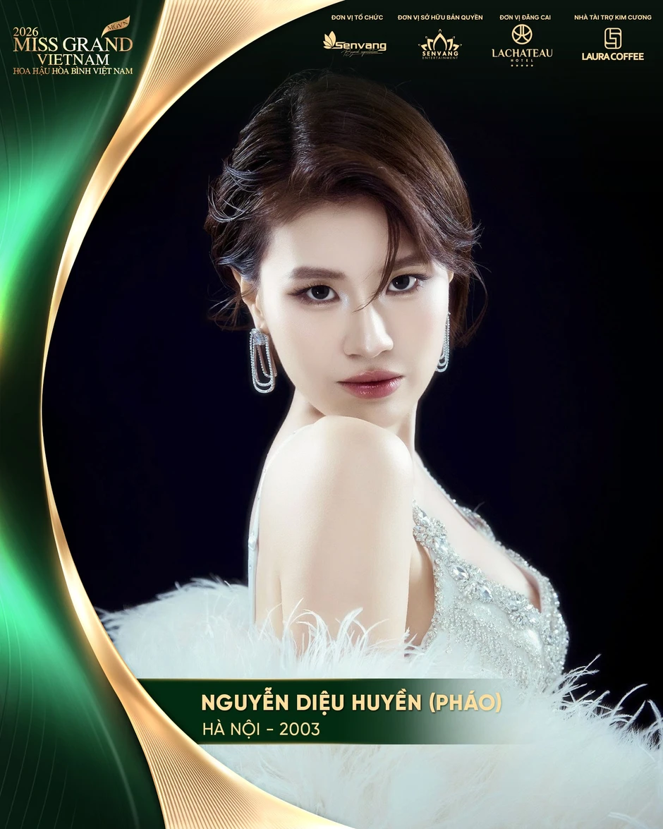 Việt Nam có mỹ nhân 17 tuổi đã nổi tiếng, hit tỷ view hot toàn cầu: Nhan sắc thăng hạng, tự tin thi Hoa hậu