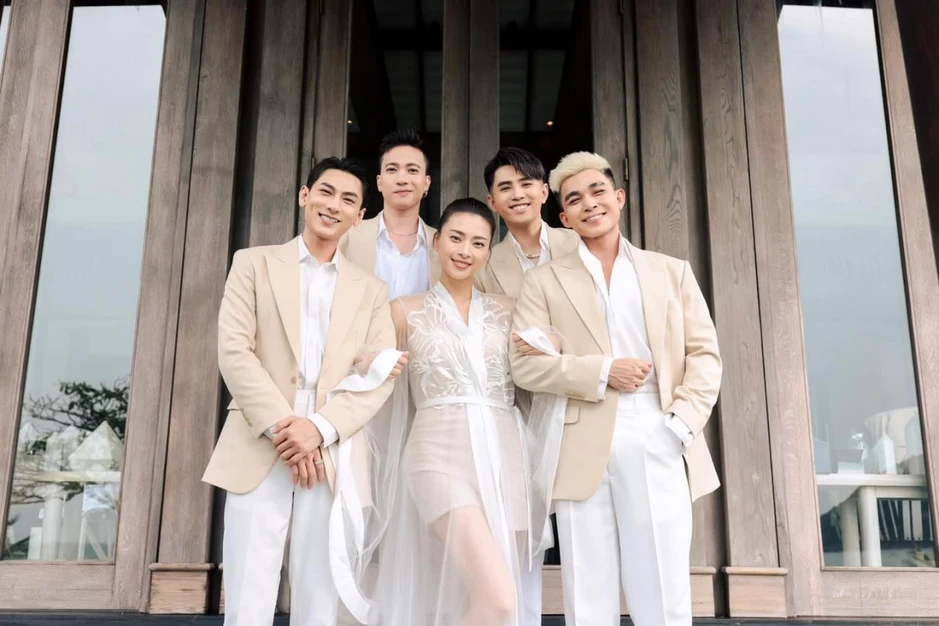 Việt Nam có nam thần thủ khoa Đại học ngành Thú y: Visual cực phẩm, nhân cách vàng nhưng sự nghiệp nhạt nhòa khó hiểu
