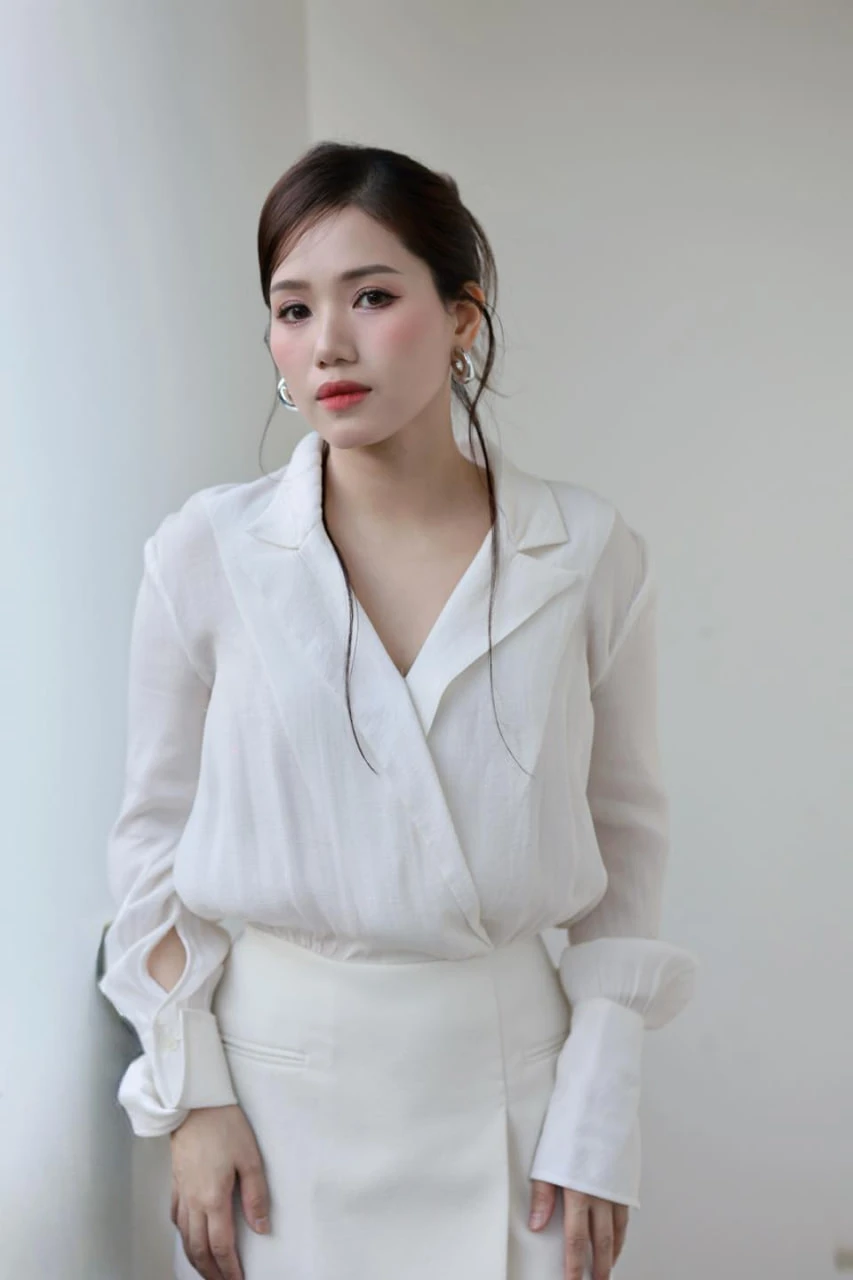 Việt Nam có thiên tài giọng hát đỗ Nhạc viện năm 9 tuổi: Nổi tiếng cả nước vẫn ở ẩn làm giảng viên