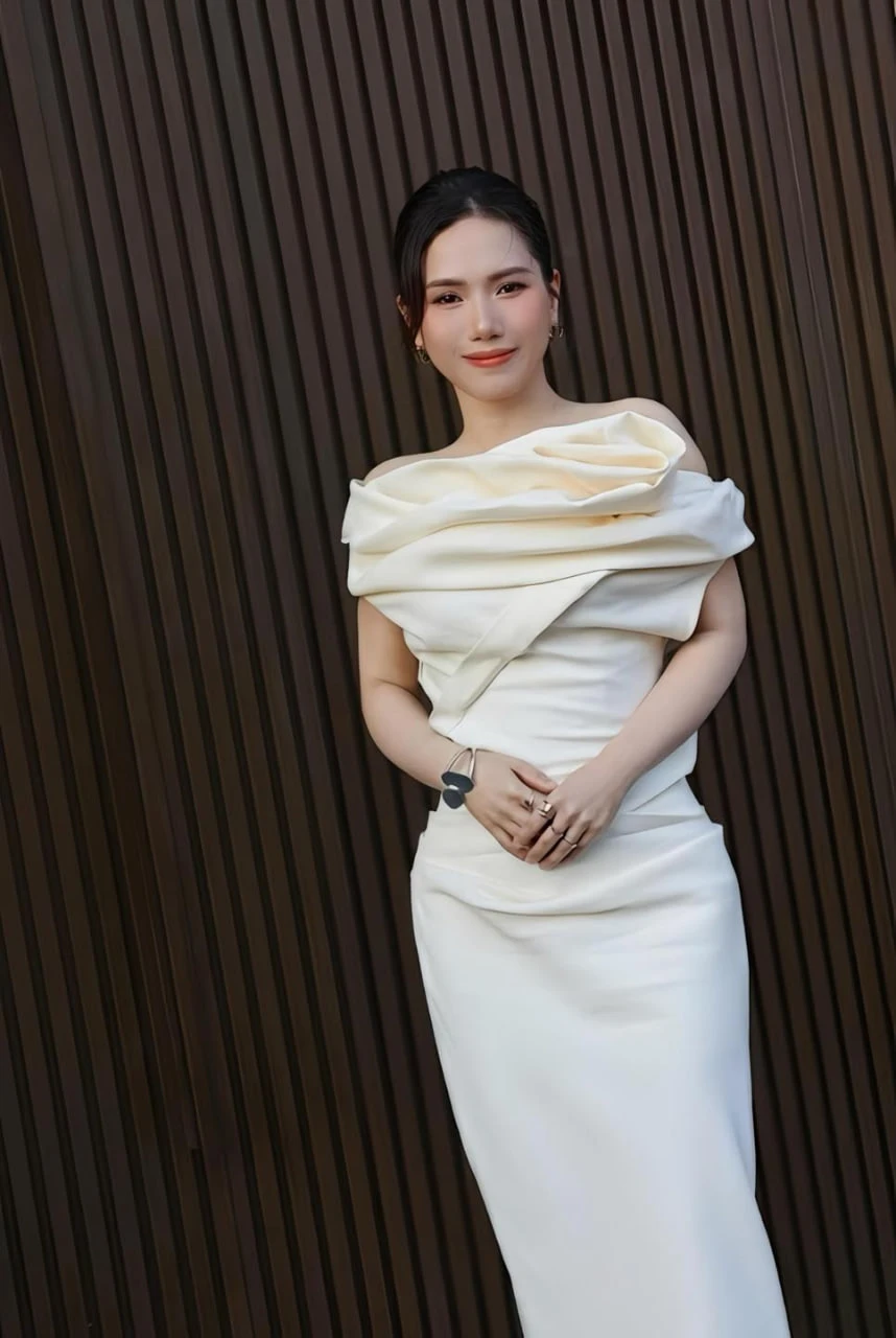 Việt Nam có thiên tài giọng hát đỗ Nhạc viện năm 9 tuổi: Nổi tiếng cả nước vẫn ở ẩn làm giảng viên