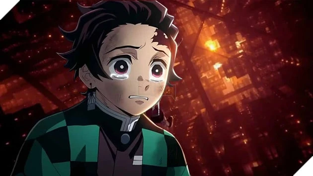 Vĩnh biệt Kazuo Ebisawa: Người họa sĩ thầm lặng vẽ nên linh hồn cho "Kimetsu no Yaiba" và "Akira"