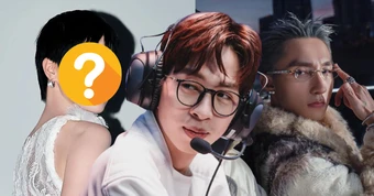 ViruSs mượn chuyện Sơn Tùng xác định mối quan hệ với mỹ nhân 2k3 thi Hoa hậu: Một người xinh đẹp dễ thương tôi quen