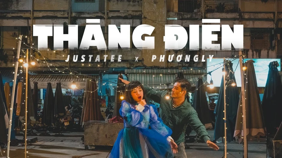 ViruSs ra tay giải cứu bộ ba mỹ nhân thắng Trang Pháp ViruSs ra tay giải cứu bộ ba mỹ nhân thắng Trang Pháp
