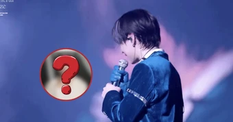 Visual gây sốc của Taemin (SHINEE), càng nhìn càng giống hiện tượng mạng tai tiếng