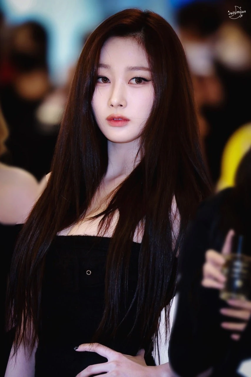 Giselle aespa: Visual khác lạ gây ấn tượng mạnh cho người hâm mộ Giselle aespa: Visual khác lạ gây ấn tượng mạnh cho người hâm mộ
