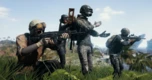 VNG cũng "gặp hạn" vì PUBG