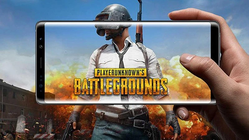VNG cũng "gặp hạn" vì PUBG