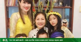 Vợ chồng ca sĩ Jimmii Nguyễn hồi tưởng về căn nhà đầu tiên tại Việt Nam