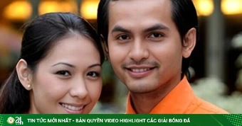 Vợ Đức Tiến chi thêm 60 triệu đồng cho mẹ chồng chuyển nhà