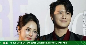 Vợ Huỳnh Anh nhận gồng gánh việc bị chửi mỗi ngày để mưu sinh
