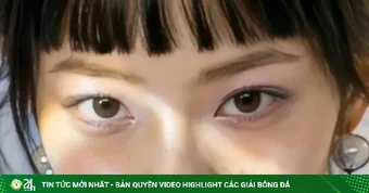 Vỡ mộng làm giàu từ phim AI