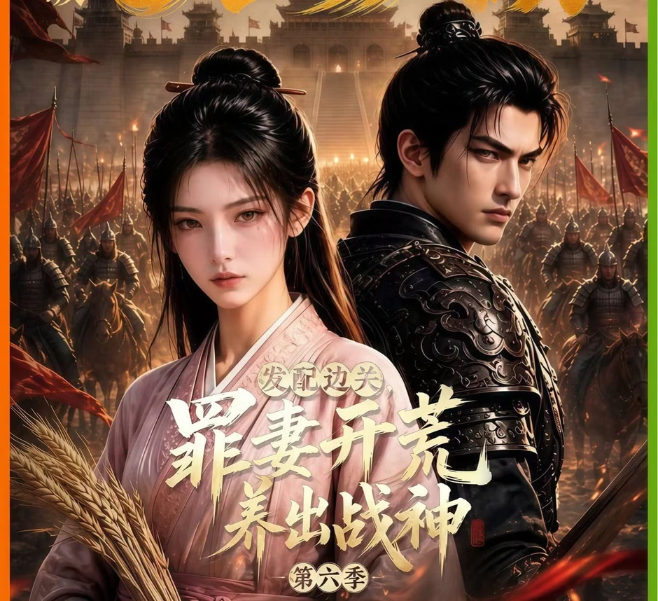 Vỡ mộng làm giàu từ phim AI