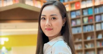 Vợ NS Công Lý thông báo về số tiền 26 triệu đồng