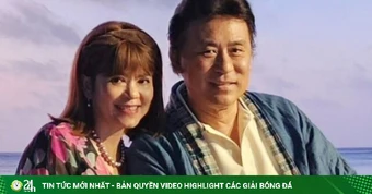 Vợ NSND Tạ Minh Tâm qua đời
