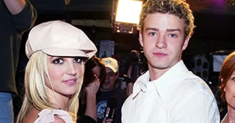 Vợ ra tối hậu thư sốc cho Justin Timberlake sau scandal ngoại tình, gã đàn ông hủy hoại Britney Spears đang bị quả báo