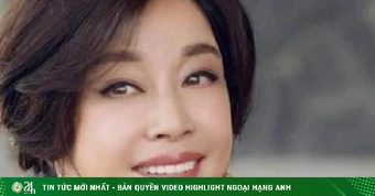 Võ Tắc Thiên Lưu Hiểu Khánh lên tiếng trước tin đồn có 8 bạn trai ở tuổi 71
