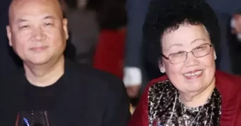 Vợ tỷ phú qua đời, Đường Tăng Trì Trọng Thụy nhận bao nhiêu từ khối tài sản 6,8 tỷ USD?