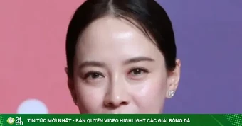 Vụ 9 nghệ sĩ Hàn Quốc đến Việt Nam bị hủy