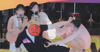 Vụ bạo lực trên livestream gây rúng động dư luận: Người dẫn chương trình đối mặt chỉ trích gay gắt
