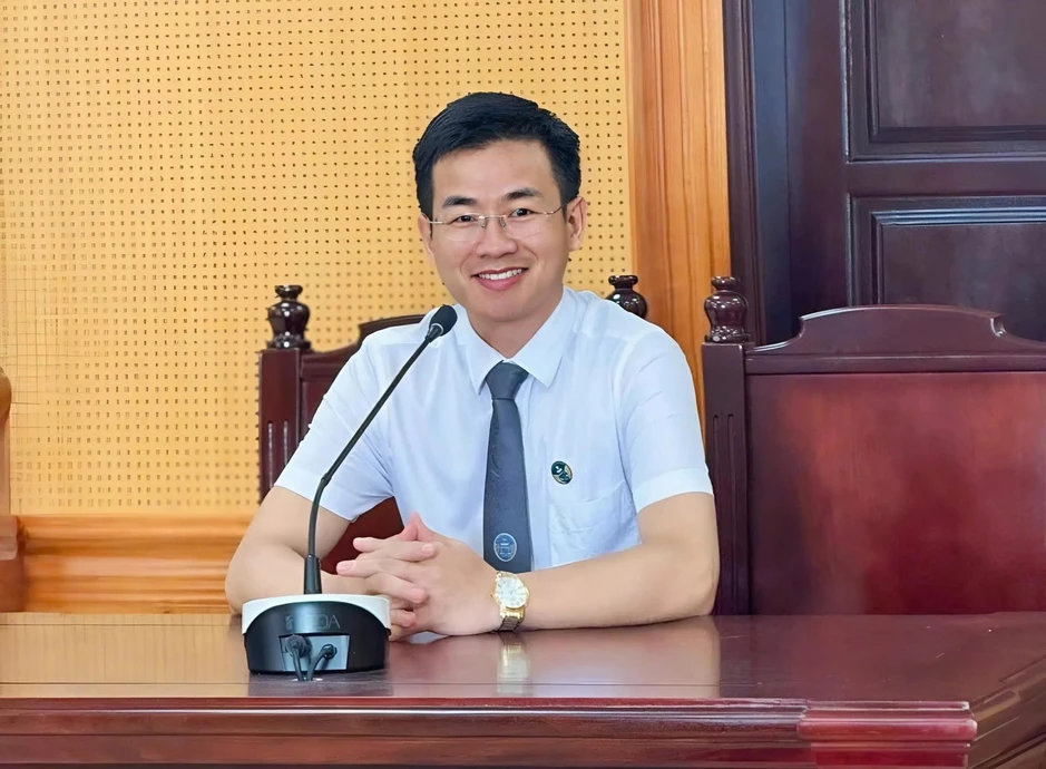 Vụ BH Media, Mây Sài Gòn: Báo động tình trạng vi phạm bản ghi âm, ghi hình trái phép