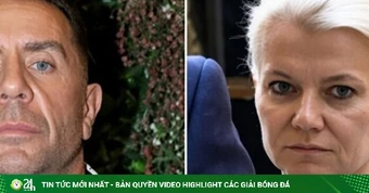 Vụ ca sĩ 54 tuổi tử vong, 2 bác sĩ bị bắt: Chuyện gì đã xảy ra trong phòng khám?
