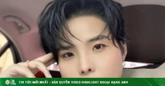 Vũ Cát Tường cấp cứu: Cập nhật tình trạng sức khỏe và diễn biến mới nhất